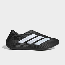 Adidas Purechill - Preto / Branco