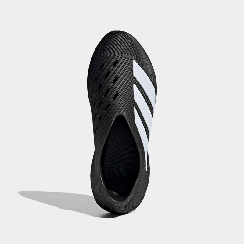 Adidas Purechill - Preto / Branco
