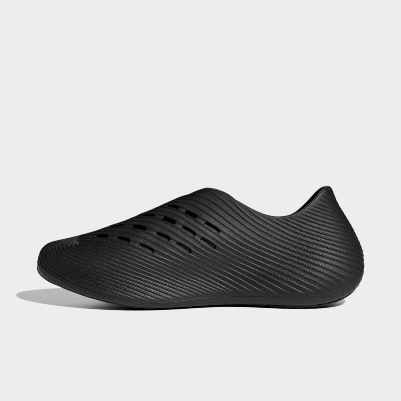 Adidas Purechill - Preto / Branco