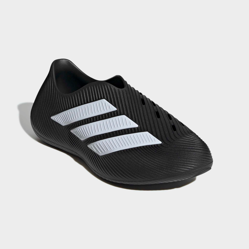 Adidas Purechill - Preto / Branco