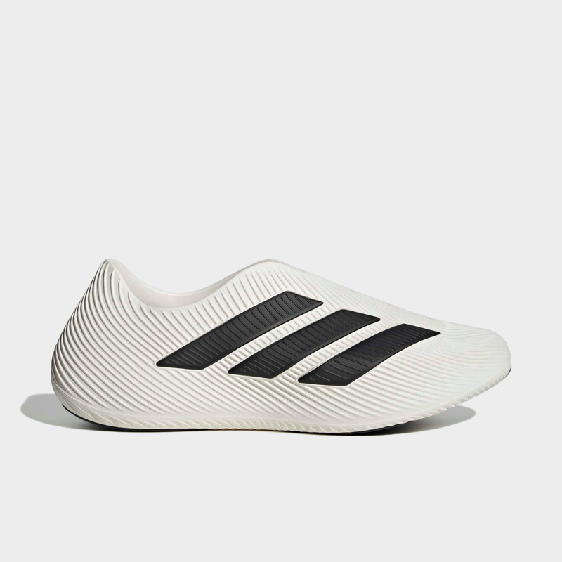 Adidas Purechill - Branco / Preto