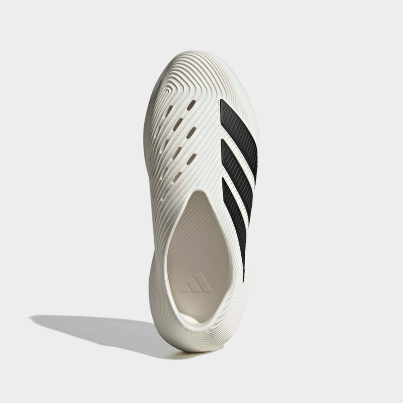 Adidas Purechill - Branco / Preto