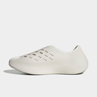 Adidas Purechill - Branco / Preto