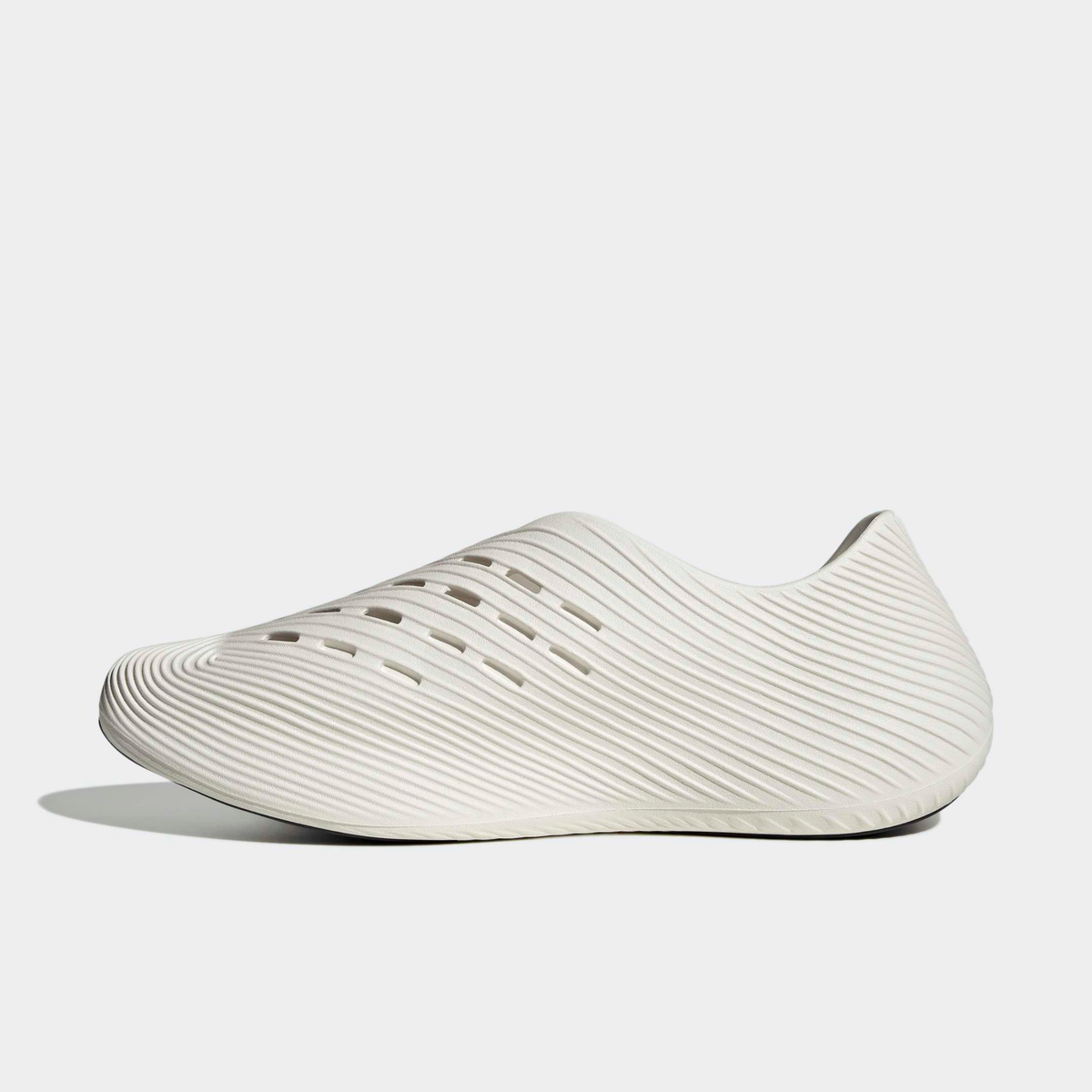 Adidas Purechill - Branco / Preto