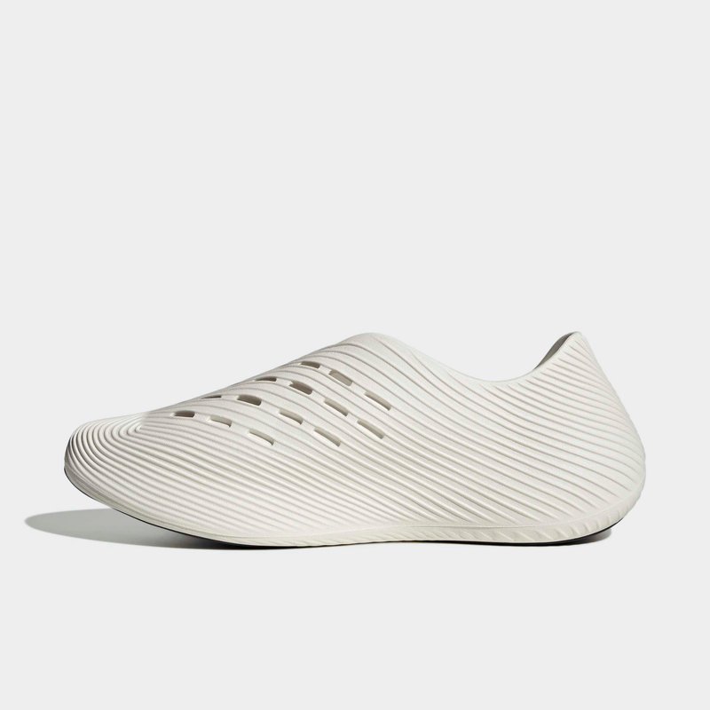 Adidas Purechill - Branco / Preto