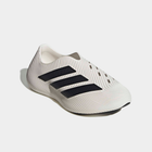 Adidas Purechill - Branco / Preto