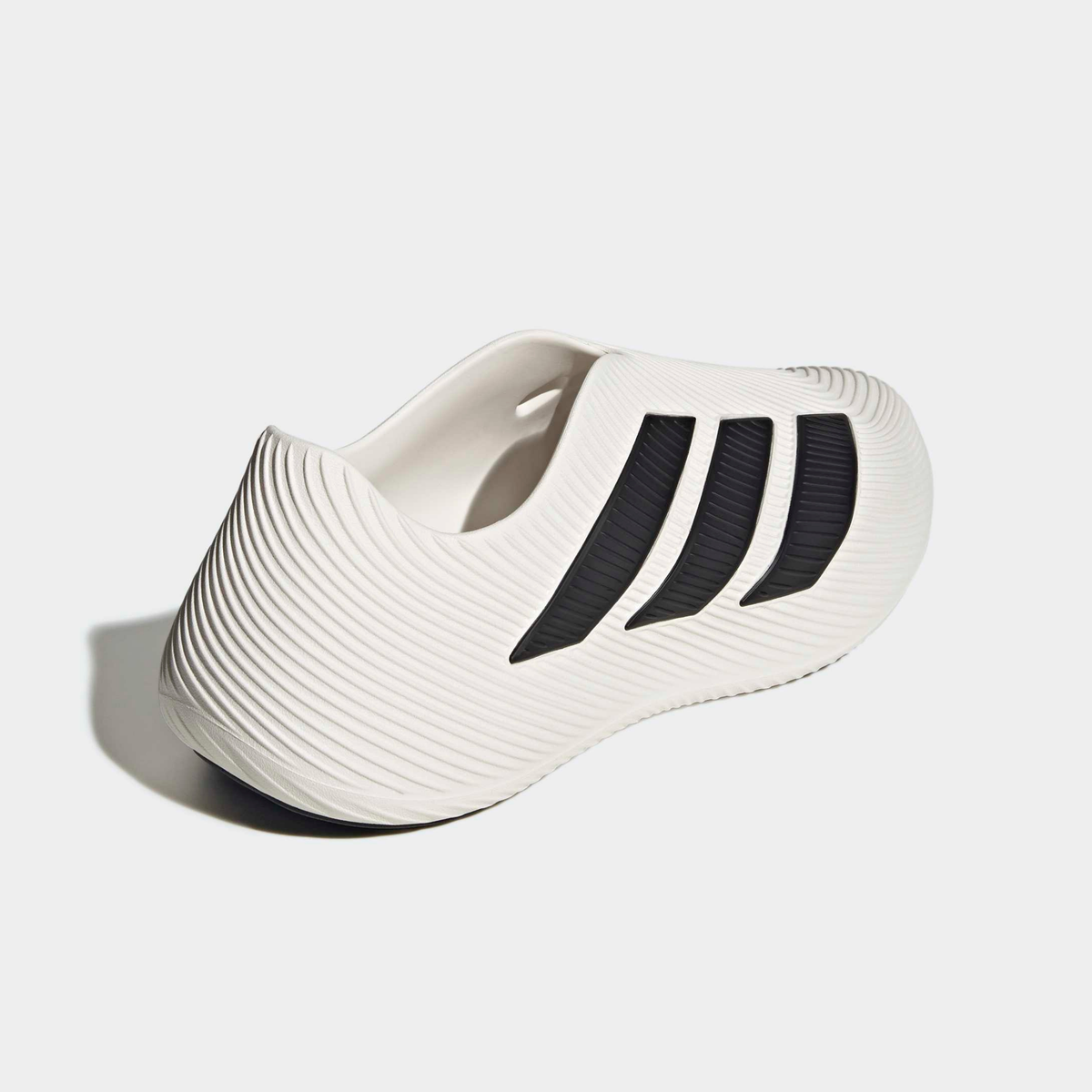 Adidas Purechill - Branco / Preto