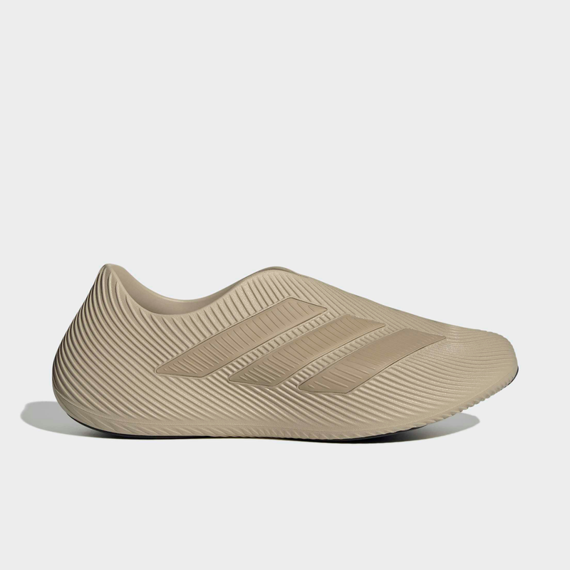 Adidas Purechill - Cáqui / Dourado / Preto