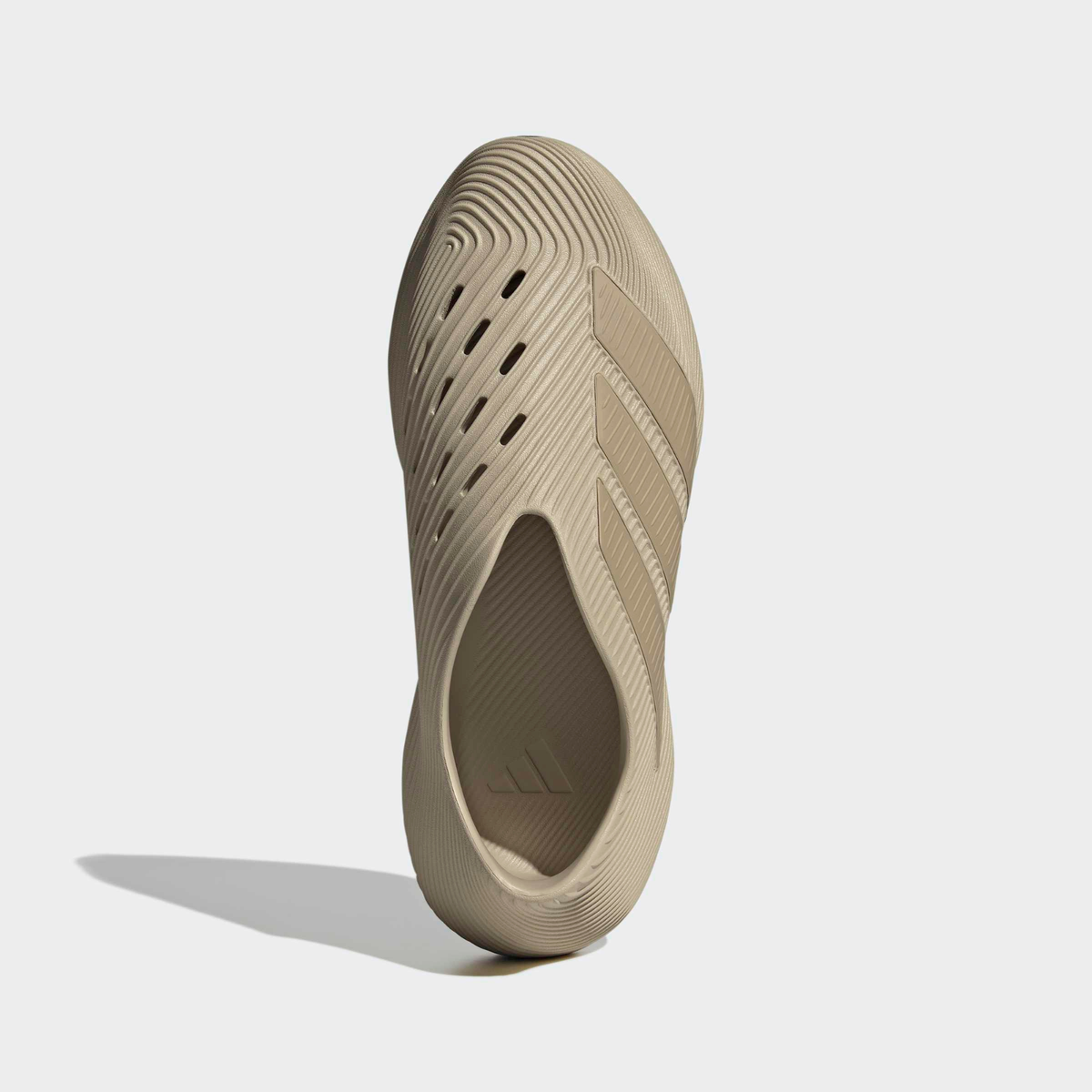 Adidas Purechill - Cáqui / Dourado / Preto