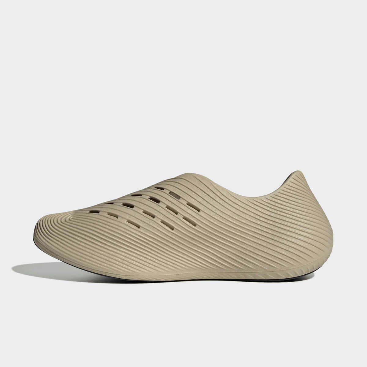 Adidas Purechill - Cáqui / Dourado / Preto