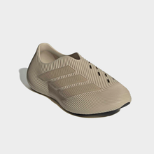 Adidas Purechill - Cáqui / Dourado / Preto