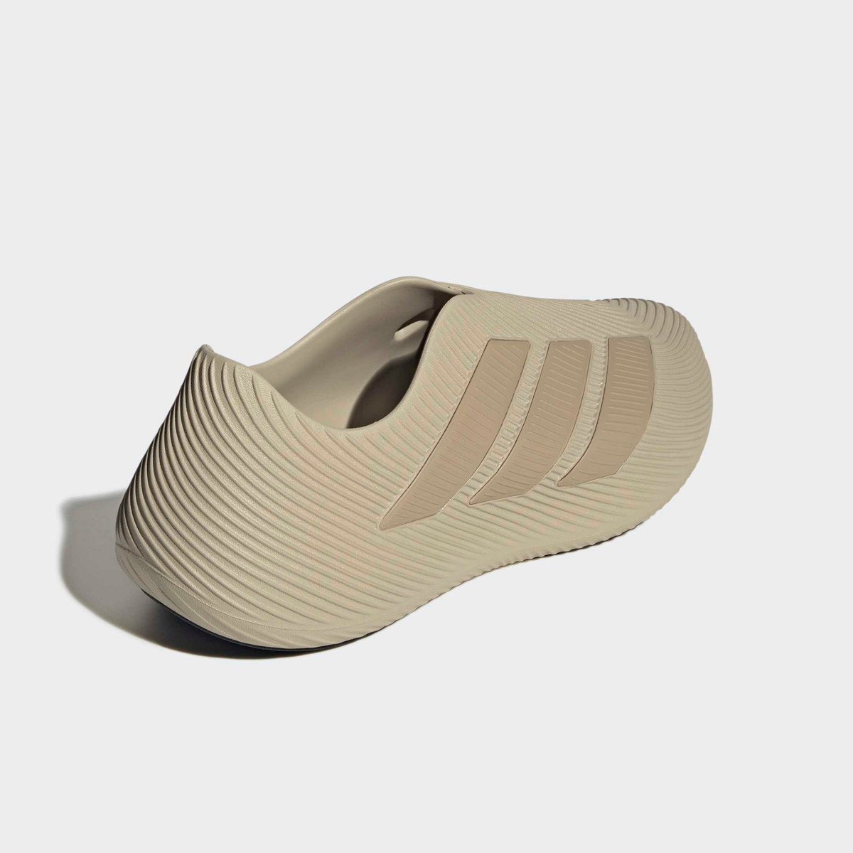 Adidas Purechill - Cáqui / Dourado / Preto