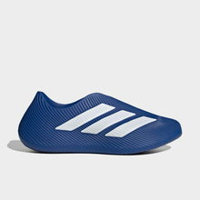 Adidas Purechill - Azul / Branco / Preto