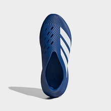 Adidas Purechill - Azul / Branco / Preto