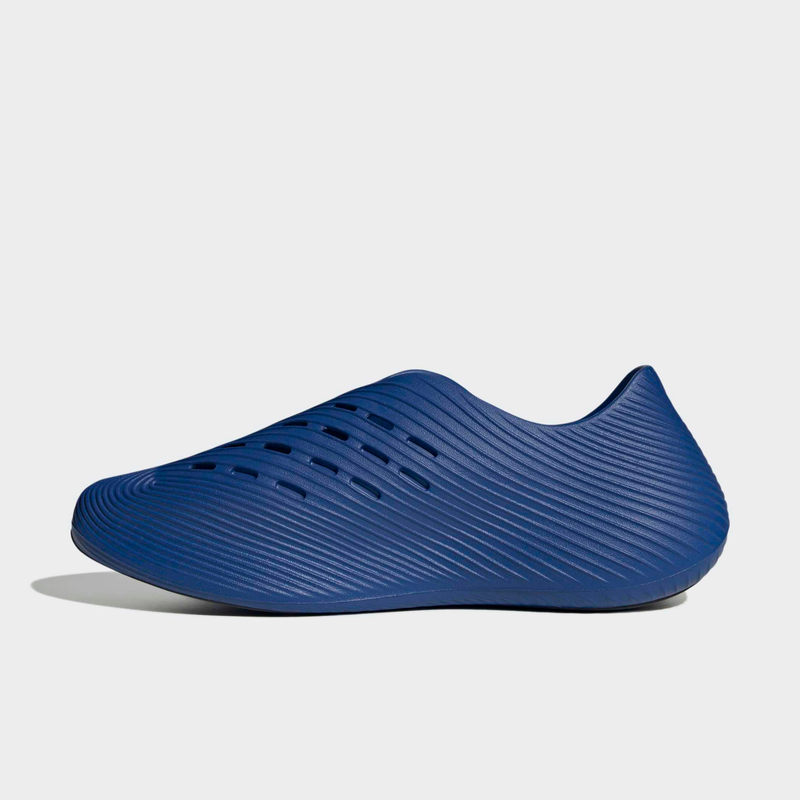 Adidas Purechill - Azul / Branco / Preto