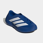 Adidas Purechill - Azul / Branco / Preto