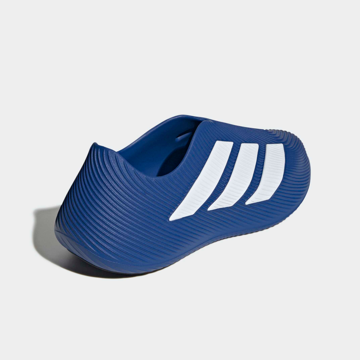Adidas Purechill - Azul / Branco / Preto