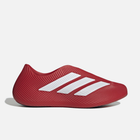 Adidas Purechill - Vermelho-escarlate / Branco / Preto