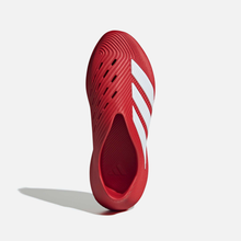 Adidas Purechill - Vermelho-escarlate / Branco / Preto