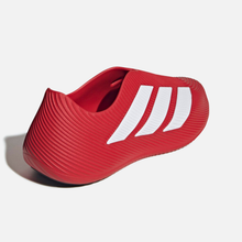 Adidas Purechill - Vermelho-escarlate / Branco / Preto