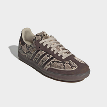 Adidas Samba OG - Marrom / Cáqui / Caramelo