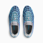 Adidas F50 Ghost Sprint - Azul-marinho escuro / Azul claro / Azul-céu claro