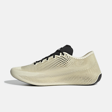 Adidas Climacool Laced - Branco-quebrado / Preto