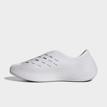 Adidas Purechill - Branco / Dourado metálico / Preto