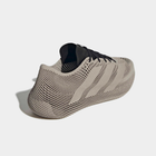 Adidas Climacool Laced - Bege-cáqui / Preto