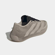 Adidas Climacool Laced - Bege-cáqui / Preto