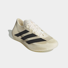 Adidas Climacool Laced - Branco-quebrado / Preto
