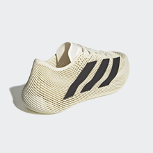 Adidas Climacool Laced - Branco-quebrado / Preto