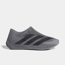 Adidas Climacool - Cinza / Preto