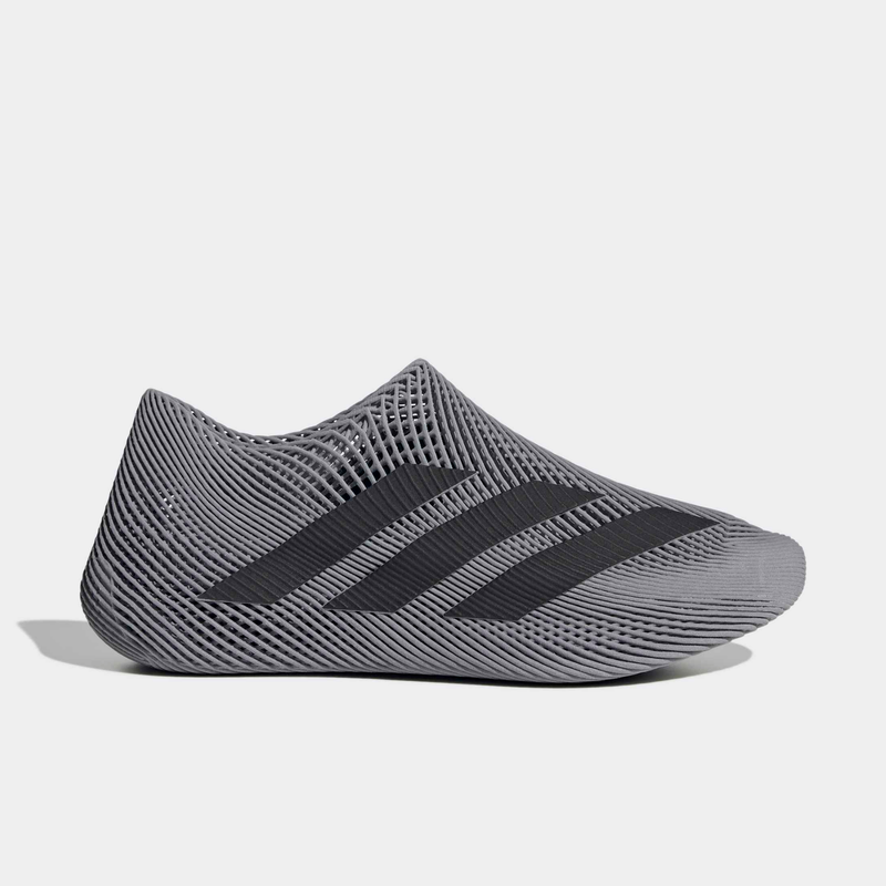 Adidas Climacool - Cinza / Preto