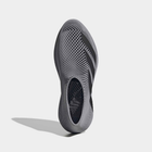 Adidas Climacool - Cinza / Preto