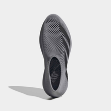 Adidas Climacool - Cinza / Preto