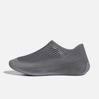 Adidas Climacool - Cinza / Preto