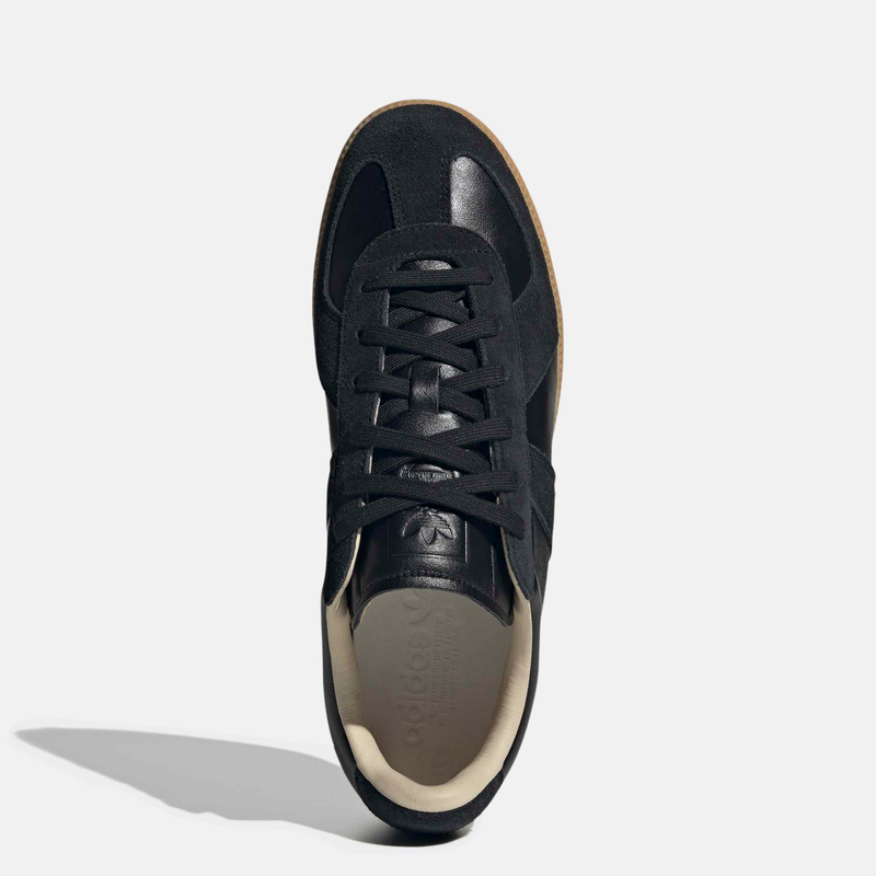 Adidas BW Army - Preto / Caramelo