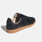 Adidas BW Army - Preto / Caramelo