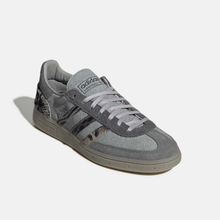 Adidas Handball Spezial Safari - Azul / Cinza / Preto