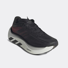 Adidas Hyperboost Euphoria LT - Preto / Azul / Vermelho