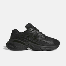 Adidas Adistar XLG 2.0 - Preto / Branco