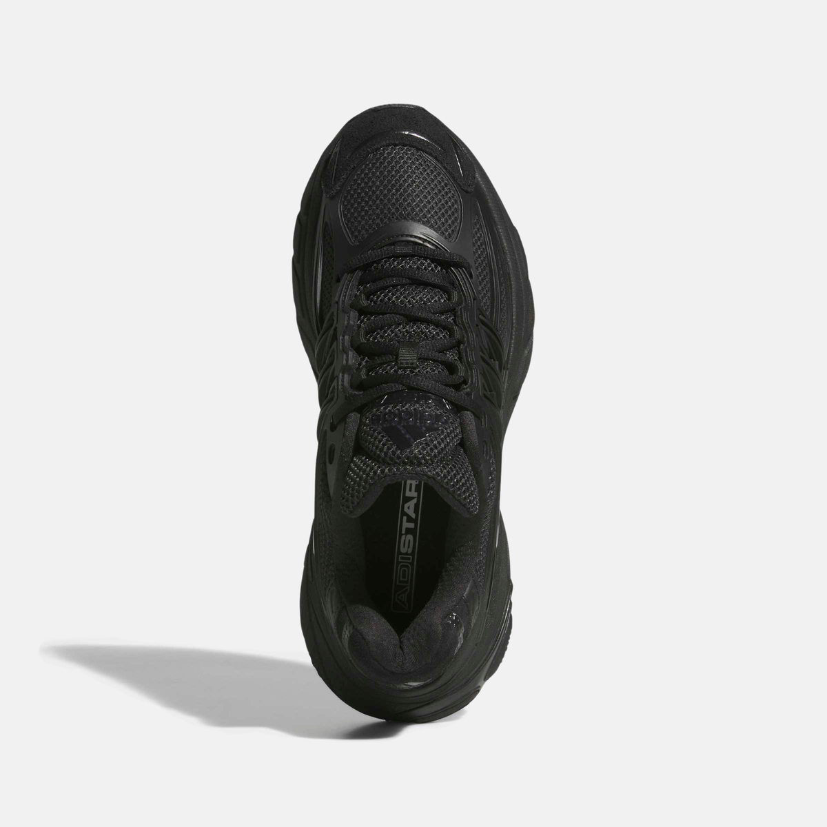 Adidas Adistar XLG 2.0 - Preto / Branco