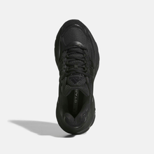 Adidas Adistar XLG 2.0 - Preto / Branco