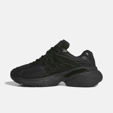 Adidas Adistar XLG 2.0 - Preto / Branco