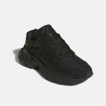 Adidas Adistar XLG 2.0 - Preto / Branco