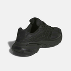 Adidas Adistar XLG 2.0 - Preto / Branco