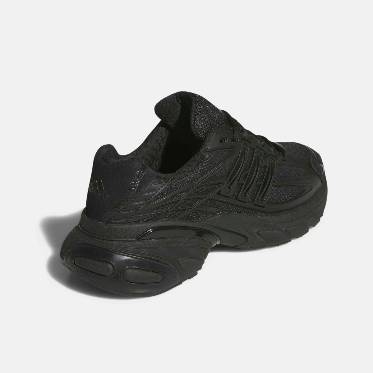 Adidas Adistar XLG 2.0 - Preto / Branco