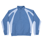 Jaqueta Nike NOCTA Northstar Nylon Track Jacket - Azul
