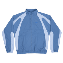 Jaqueta Nike NOCTA Northstar Nylon Track Jacket - Azul